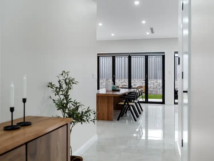 Third view of Homely house listing, 6 Mcclymont Drive, Catherine Field NSW 2557