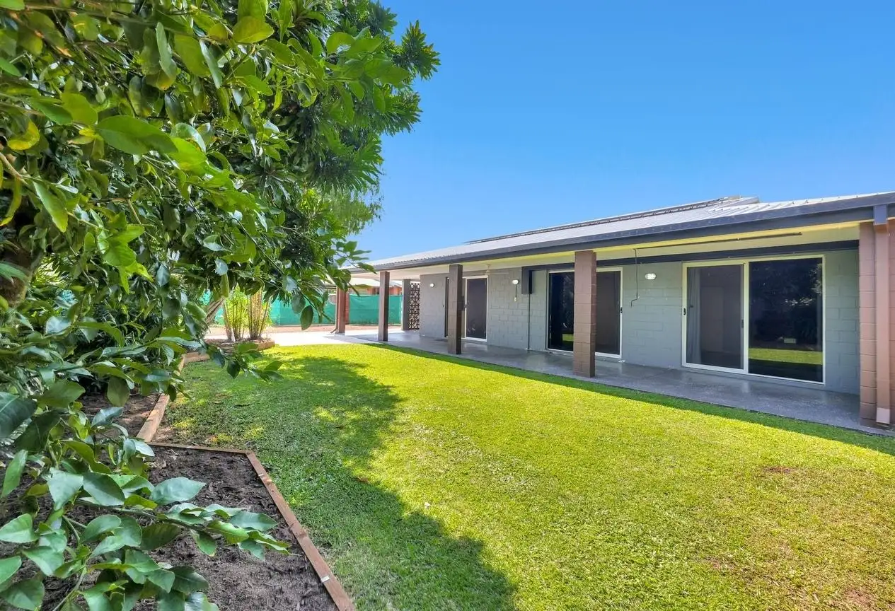 Main view of Homely house listing, 16 Groote Street, Wagaman NT 810