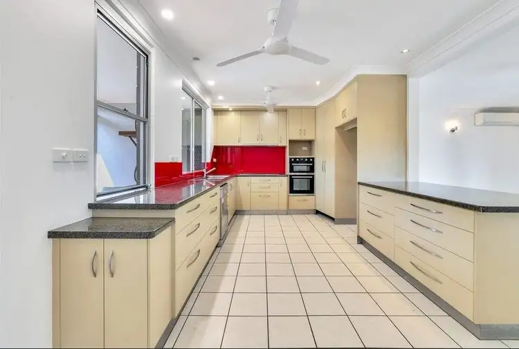 Third view of Homely house listing, 16 Groote Street, Wagaman NT 810