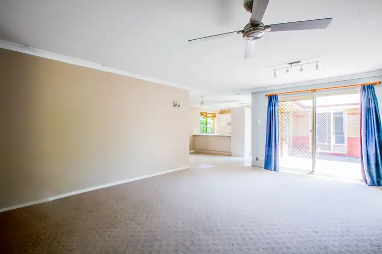 Third view of Homely house listing, 57 Jonquil Circuit, Flinders View QLD 4305