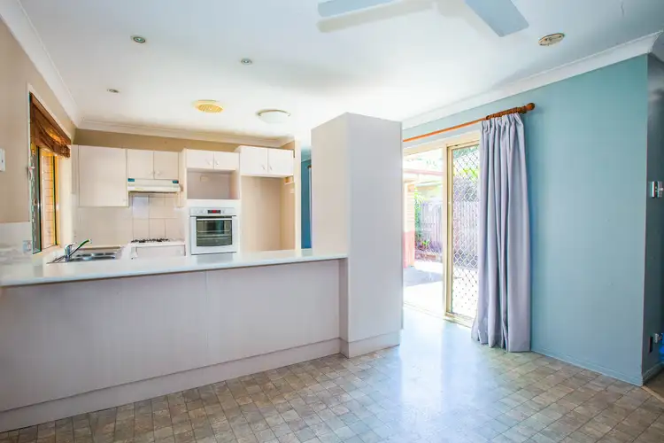 Fourth view of Homely house listing, 57 Jonquil Circuit, Flinders View QLD 4305