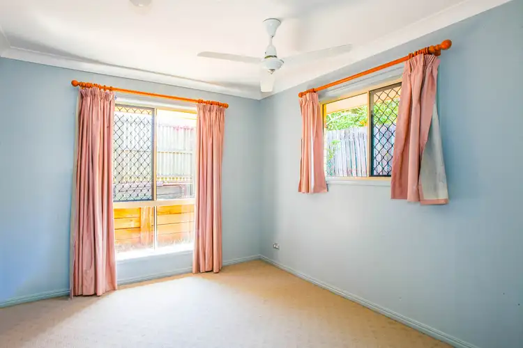 Fifth view of Homely house listing, 57 Jonquil Circuit, Flinders View QLD 4305