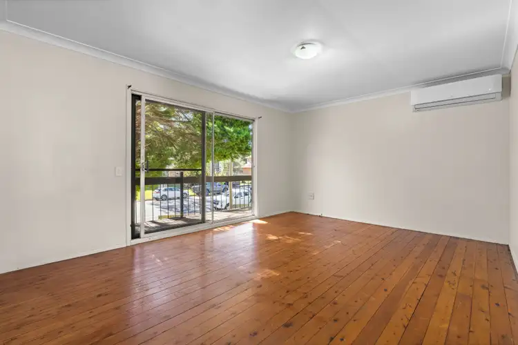 Third view of Homely house listing, 322A Tuggerawong Road, Tuggerawong NSW 2259