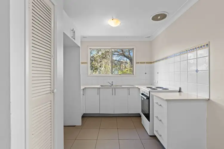 Fourth view of Homely house listing, 322A Tuggerawong Road, Tuggerawong NSW 2259