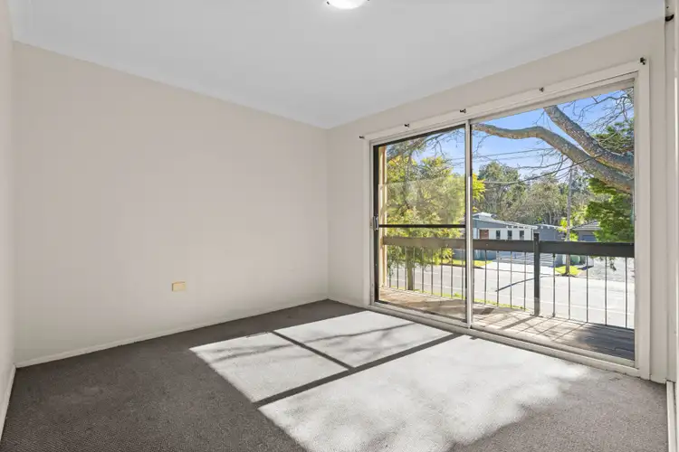 Sixth view of Homely house listing, 322A Tuggerawong Road, Tuggerawong NSW 2259