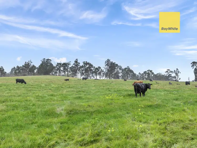 Fourth view of Homely house listing, 257 Campbells Road, Kangaroo Gully WA 6255