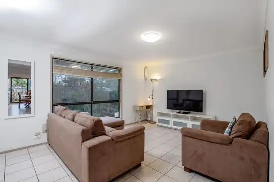 29/71 Olsen Avenue, Labrador QLD 4215
