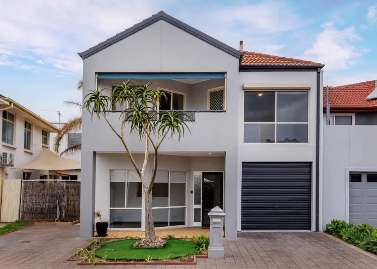 10A South Australia One Drive, North Haven SA 5018