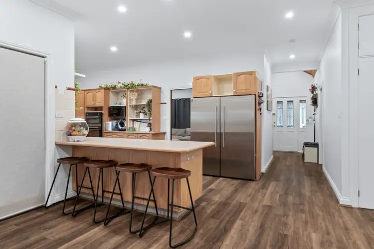 Third view of Homely house listing, 24 Welling Drive, Narellan Vale NSW 2567