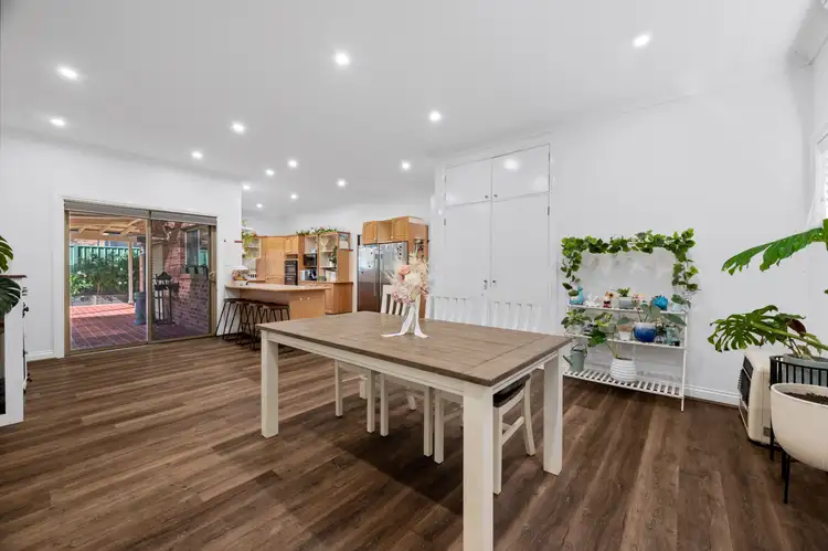 Fifth view of Homely house listing, 24 Welling Drive, Narellan Vale NSW 2567