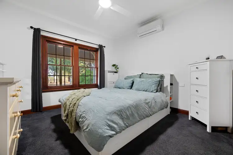 Sixth view of Homely house listing, 24 Welling Drive, Narellan Vale NSW 2567