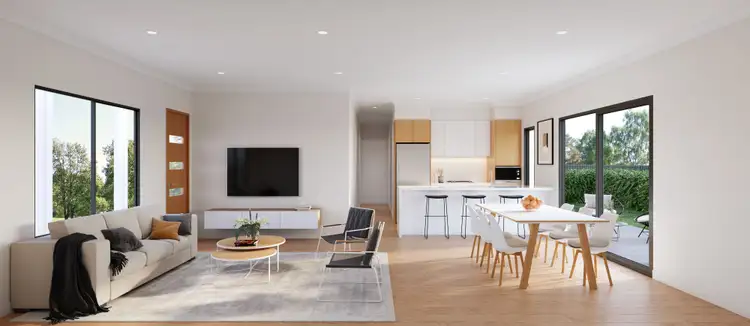 1/17 Alfred Street, Glendale NSW 2285