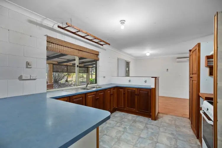 Second view of Homely rural property listing, 209 Lakes Drive, Laidley Heights QLD 4341