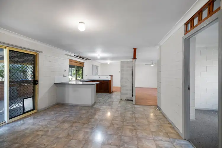 Third view of Homely rural property listing, 209 Lakes Drive, Laidley Heights QLD 4341