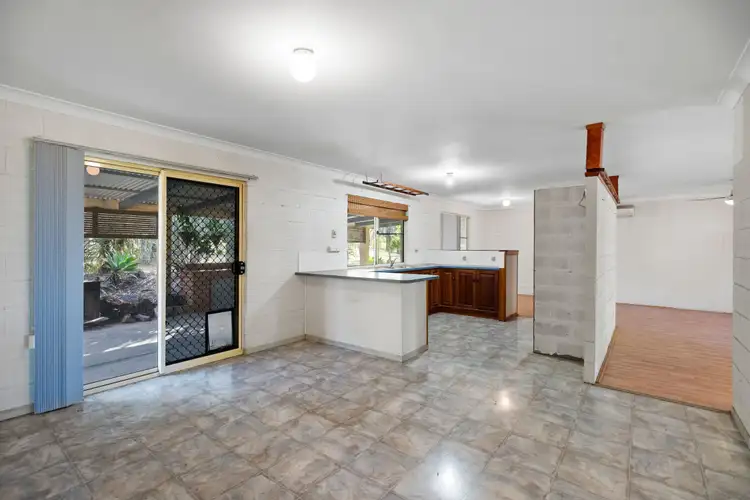 Fifth view of Homely rural property listing, 209 Lakes Drive, Laidley Heights QLD 4341