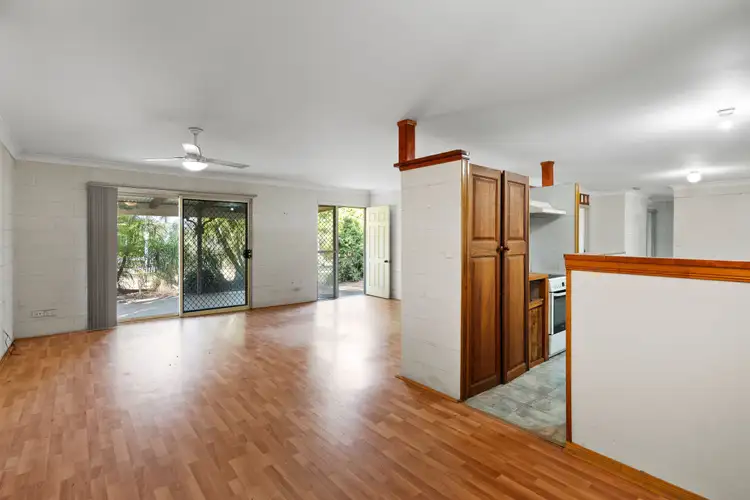 Sixth view of Homely rural property listing, 209 Lakes Drive, Laidley Heights QLD 4341