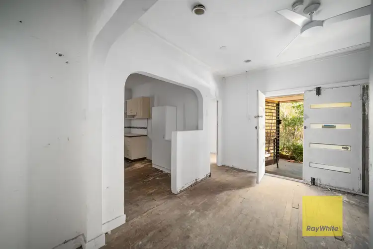 Sixth view of Homely house listing, 22B Robertson Street, Hazelmere WA 6055