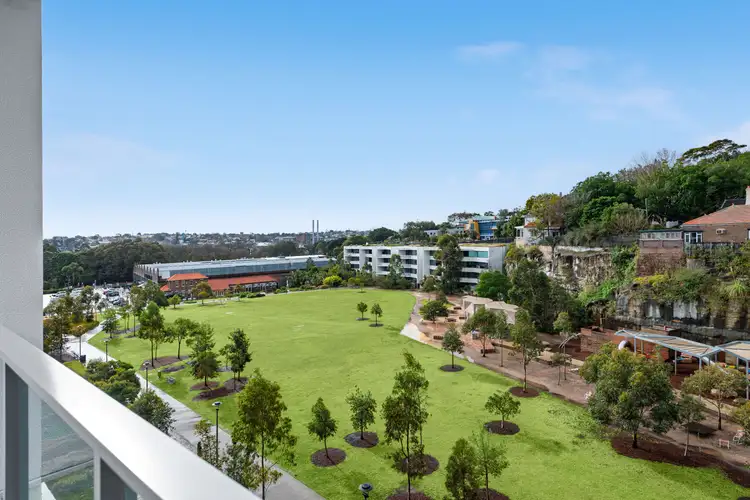 617/131 Ross Street, Forest Lodge NSW 2037