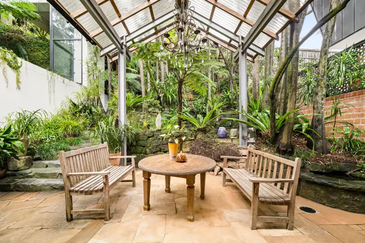 35-37 Harris Street, Paddington NSW 2021