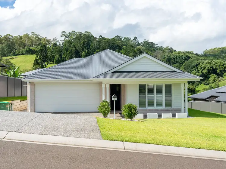 7 Mahogany Parade, Goonellabah NSW 2480
