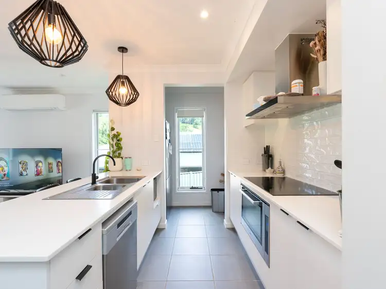 Third view of Homely house listing, 7 Mahogany Parade, Goonellabah NSW 2480