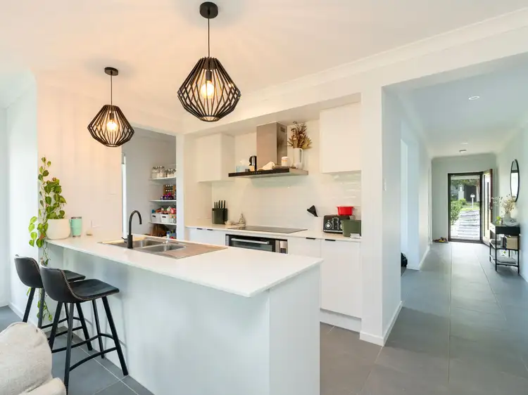 Fourth view of Homely house listing, 7 Mahogany Parade, Goonellabah NSW 2480