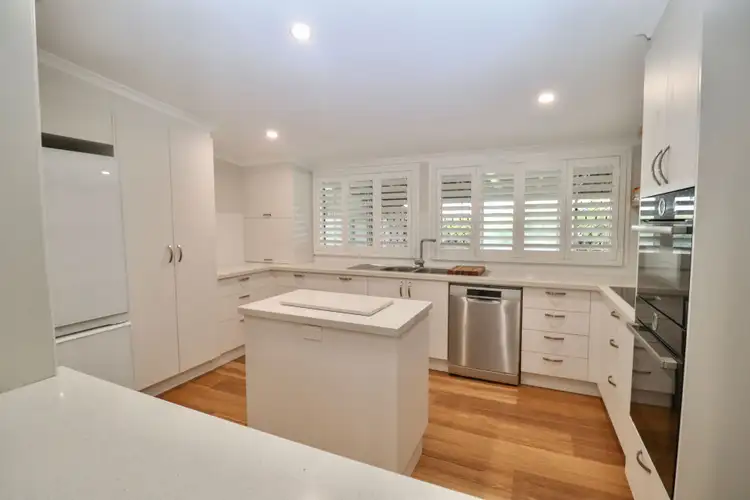 Third view of Homely house listing, 55 Sir Arthur Fadden Parade, Ingham QLD 4850