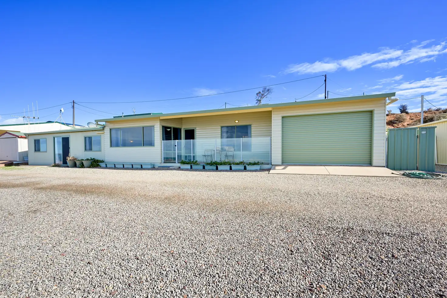 Main view of Homely house listing, 12 Laycock Court, Commissariat Point SA 5700