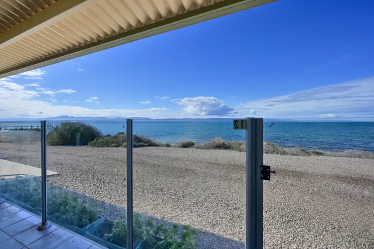 Second view of Homely house listing, 12 Laycock Court, Commissariat Point SA 5700