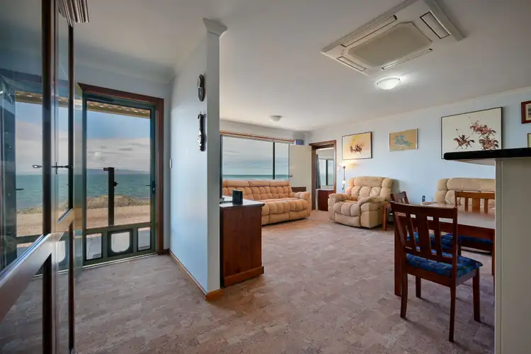 Third view of Homely house listing, 12 Laycock Court, Commissariat Point SA 5700