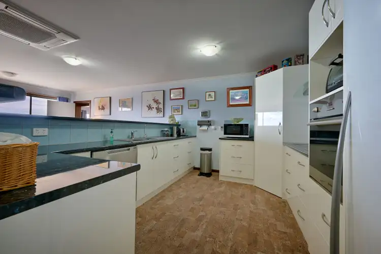 Fifth view of Homely house listing, 12 Laycock Court, Commissariat Point SA 5700