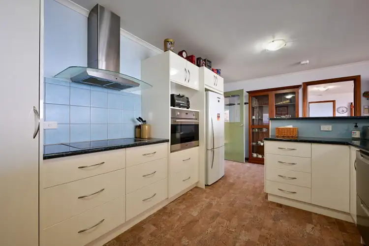 Sixth view of Homely house listing, 12 Laycock Court, Commissariat Point SA 5700