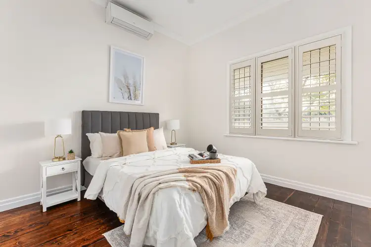 Sixth view of Homely house listing, 56 Willesden Road, Hughesdale VIC 3166