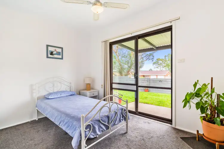 Sixth view of Homely retirement listing, 19/31 Crookston Drive, Camden South NSW 2570