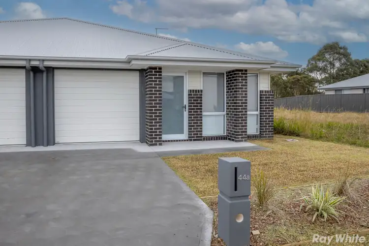 44A Iluka Boulevard, Forster NSW 2428