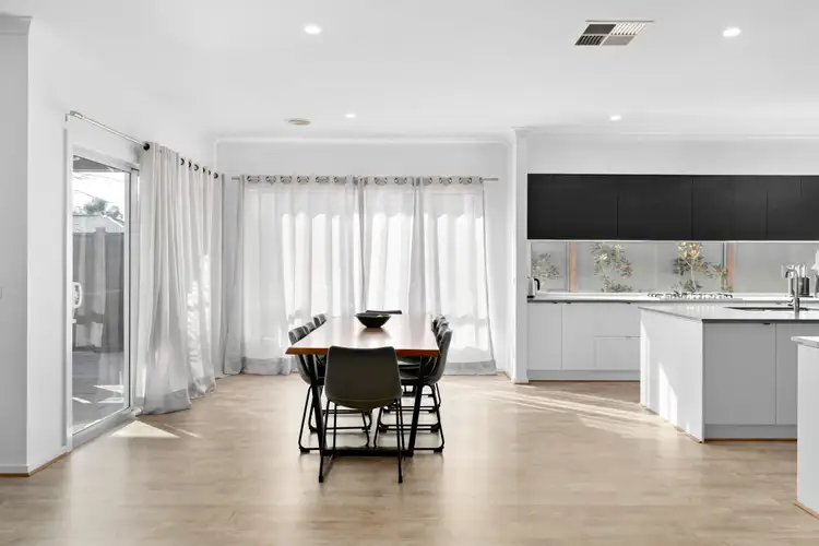 Sixth view of Homely house listing, 57 Horizon Boulevard, Greenvale VIC 3059