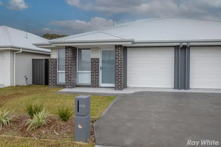 44B Iluka Boulevard, Forster NSW 2428