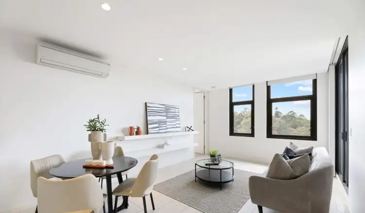 305A/3 Broughton Street, Parramatta NSW 2150