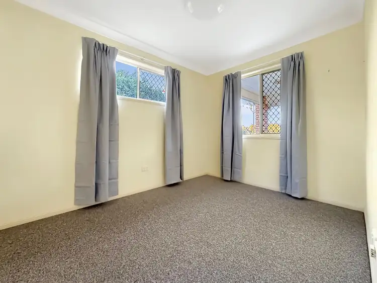Third view of Homely house listing, 127B Callaghan Road, Narangba QLD 4504