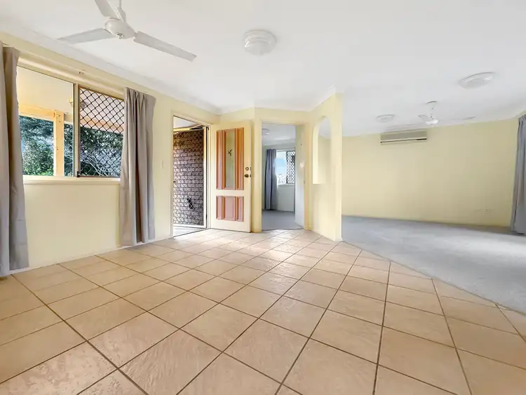 Fourth view of Homely house listing, 127B Callaghan Road, Narangba QLD 4504