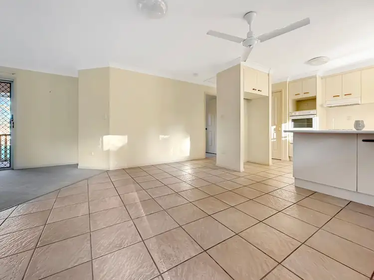 Fifth view of Homely house listing, 127B Callaghan Road, Narangba QLD 4504