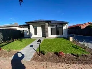 1/200 St Bernards Road, Hectorville SA 5073