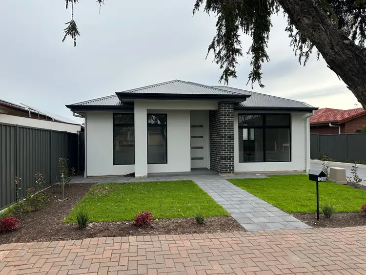 1/200 St Bernards Road, Hectorville SA 5073