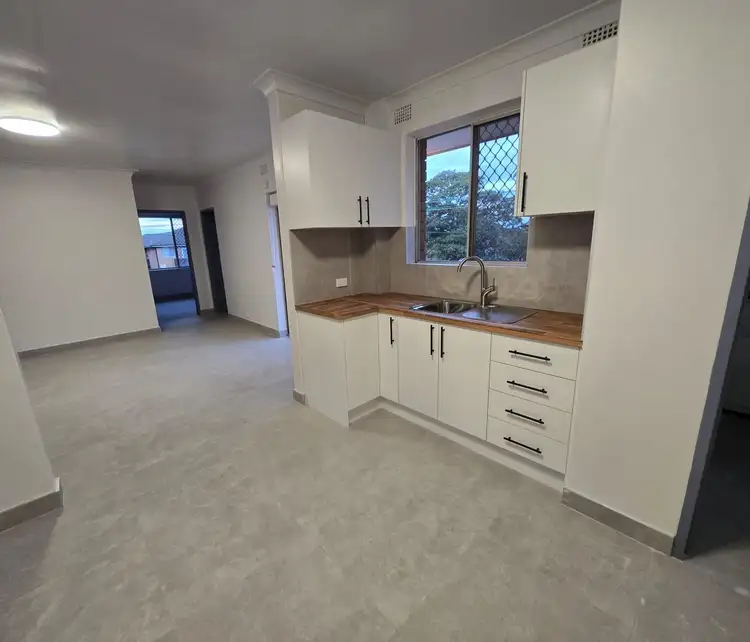 2/109 Victoria Road, Punchbowl NSW 2196