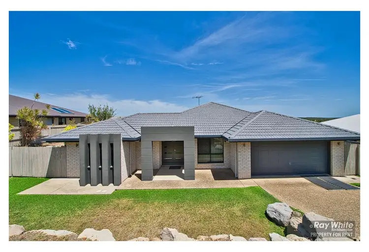 17 Laird Avenue, Norman Gardens QLD 4701