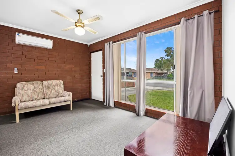 Third view of Homely unit listing, 1/30 McKinley Avenue, Corio VIC 3214