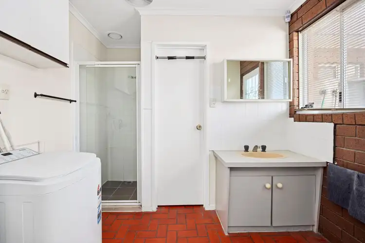 Fourth view of Homely unit listing, 1/30 McKinley Avenue, Corio VIC 3214