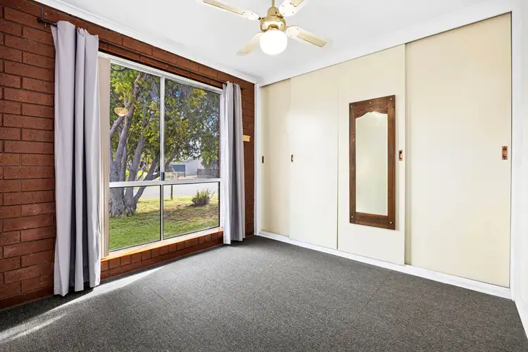Fifth view of Homely unit listing, 1/30 McKinley Avenue, Corio VIC 3214