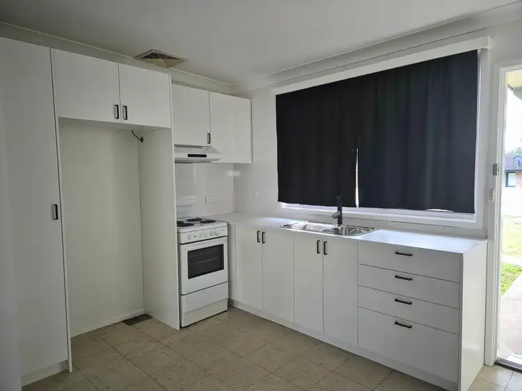 1/11 Maclean Street, Nowra NSW 2541