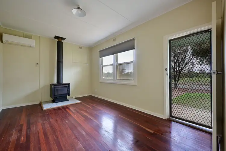 Third view of Homely house listing, 19 Park Terrace, Quorn SA 5433